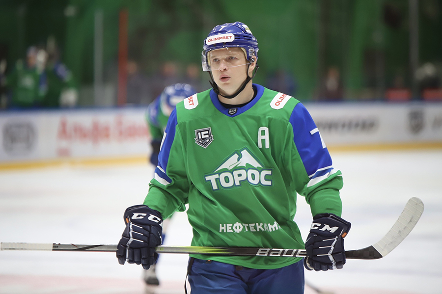Kamenev_900 (1).jpg